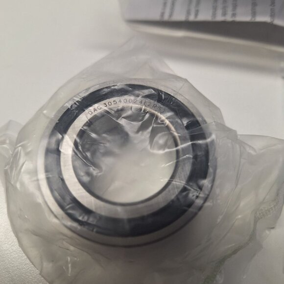 Quad One Wheel Bearing Kit Honda 7022-1 Replacement Parts FourTrax Foreman Rinco - Picture 2 of 5